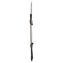 The Barb'Xpert Peigne Sculptant Barbe